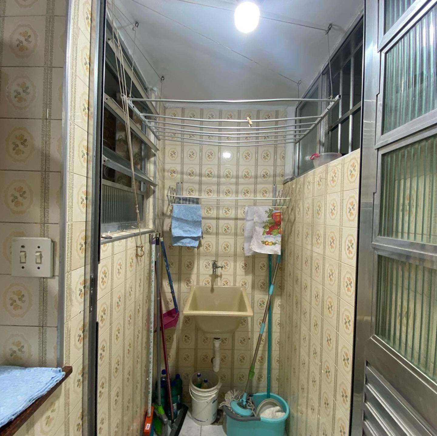Apartamento Kitnet Pe Na Areia Praia Ocian Praia Grande  Exterior foto